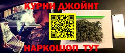 mix Абакан