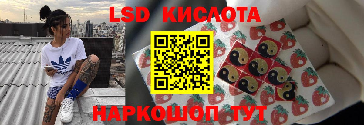 LSD-25 экстази кислота  Вход с VPN  Алексеевка 